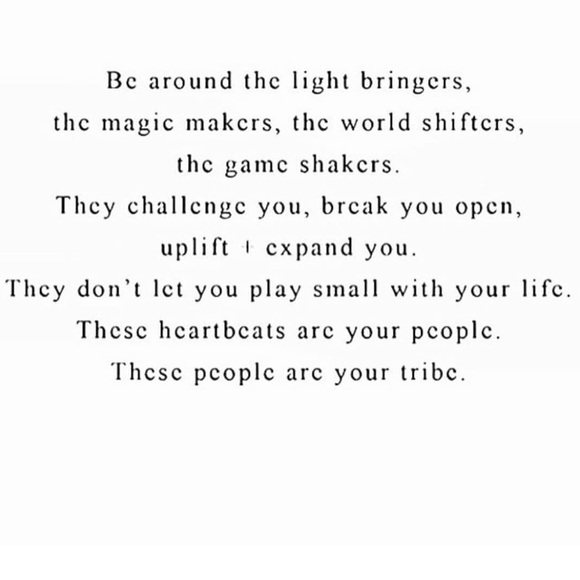 PTSD: The Struggle Is REAL @MYHAUNTEDHEART 🖤 - Picture 8 of 8
